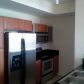 3232 SW 22 ST # 707, Miami, FL 33145 ID:6179255