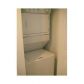 3232 SW 22 ST # 707, Miami, FL 33145 ID:6179256