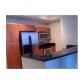 3232 SW 22 ST # 707, Miami, FL 33145 ID:6179257