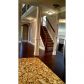 136 Dorys Way, Dallas, GA 30157 ID:7075631