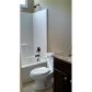 136 Dorys Way, Dallas, GA 30157 ID:7107093