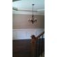 136 Dorys Way, Dallas, GA 30157 ID:7075632