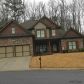 136 Dorys Way, Dallas, GA 30157 ID:7107094