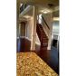 136 Dorys Way, Dallas, GA 30157 ID:7107095