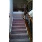 136 Dorys Way, Dallas, GA 30157 ID:7075634