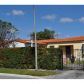 3087 SW 21 ST, Miami, FL 33145 ID:7244974