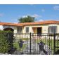 3087 SW 21 ST, Miami, FL 33145 ID:7244975