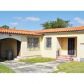 3087 SW 21 ST, Miami, FL 33145 ID:7244976