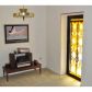 3087 SW 21 ST, Miami, FL 33145 ID:7244977