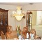 3087 SW 21 ST, Miami, FL 33145 ID:7244979