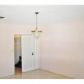 3087 SW 21 ST, Miami, FL 33145 ID:7244983