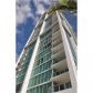 1040 BISCAYNE BL # 2602, Miami, FL 33132 ID:1876831