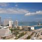 1040 BISCAYNE BL # 2602, Miami, FL 33132 ID:1876833