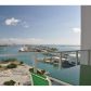 1040 BISCAYNE BL # 2602, Miami, FL 33132 ID:1876834