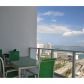 1040 BISCAYNE BL # 2602, Miami, FL 33132 ID:1876835