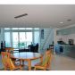 1040 BISCAYNE BL # 2602, Miami, FL 33132 ID:1876836