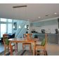 1040 BISCAYNE BL # 2602, Miami, FL 33132 ID:1876837