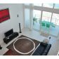 1040 BISCAYNE BL # 2602, Miami, FL 33132 ID:1876838