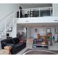 1040 BISCAYNE BL # 2602, Miami, FL 33132 ID:1876839