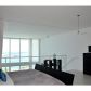 1040 BISCAYNE BL # 2602, Miami, FL 33132 ID:1876840