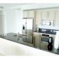 79 SW 12 ST # 3311, Miami, FL 33130 ID:6175075