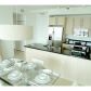 79 SW 12 ST # 3311, Miami, FL 33130 ID:6175076