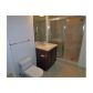 79 SW 12 ST # 3311, Miami, FL 33130 ID:6175077