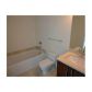 79 SW 12 ST # 3311, Miami, FL 33130 ID:6175078