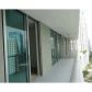 79 SW 12 ST # 3311, Miami, FL 33130 ID:6175080