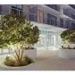 79 SW 12 ST # 3311, Miami, FL 33130 ID:6175083