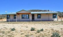 18120 E Peacemaker Drive Dewey, AZ 86327