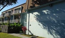 9611 SW 77 AV # 108A Miami, FL 33156