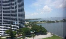 3301 NE 5 AV # 1114 Miami, FL 33137