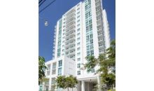 1861 NW SOUTH RIVER DR # 1002 Miami, FL 33125