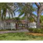 7330 BELLE MEADE BL, Miami, FL 33138 ID:139248