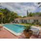 7330 BELLE MEADE BL, Miami, FL 33138 ID:139249