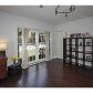 7330 BELLE MEADE BL, Miami, FL 33138 ID:139256