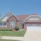 4371 PRINCETON Lane, Lake In The Hills, IL 60156 ID:684168