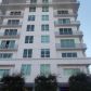 234 Ne 3 St Unit 1105, Miami, FL 33132 ID:1879468