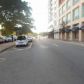 234 Ne 3 St Unit 1105, Miami, FL 33132 ID:1879470