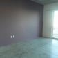 234 Ne 3 St Unit 1105, Miami, FL 33132 ID:1879473