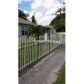 1805 NW 47 TE, Miami, FL 33142 ID:6177699