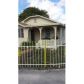 1805 NW 47 TE, Miami, FL 33142 ID:6177700