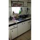 1805 NW 47 TE, Miami, FL 33142 ID:6177701