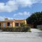 1325 55 ST, Miami, FL 33142 ID:6177952