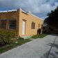 1325 55 ST, Miami, FL 33142 ID:6177953