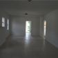 1325 55 ST, Miami, FL 33142 ID:6177954