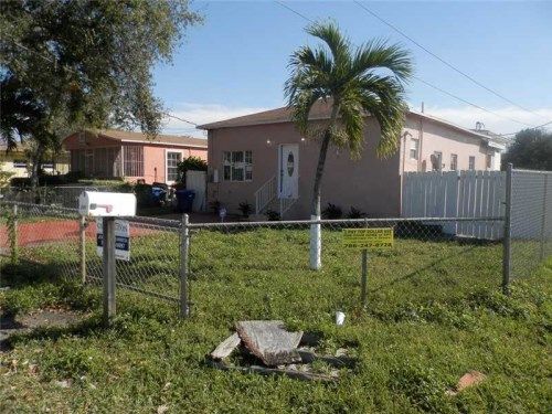 2998 NW 47, Miami, FL 33142