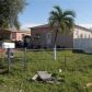 2998 NW 47, Miami, FL 33142 ID:6179343