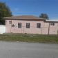 2998 NW 47, Miami, FL 33142 ID:6179345